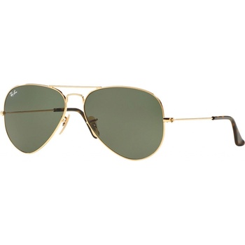 Ray-Ban RB3025 181