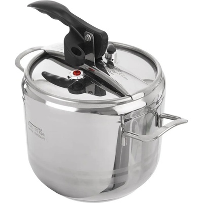 ORION Profi 5 l (111732)