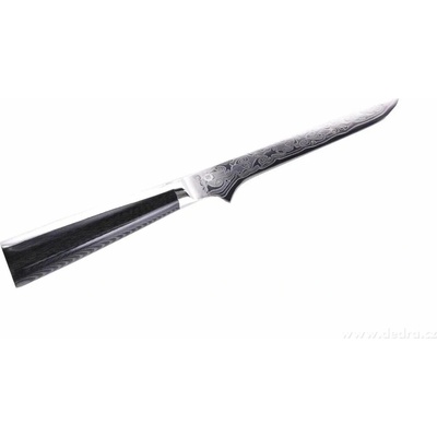 VEYRA Prémiový vykosťovací nôž 285 mm