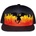 Pokémon Charizard Snapback
