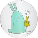 Rábalux FLAPPY 71279