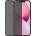 Panzer Стъклен протектор PanzerGlass - Privacy AntiBact CaseFriend, iPhone 13 mini (5711724727443)