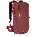 Warg Kitana 20l