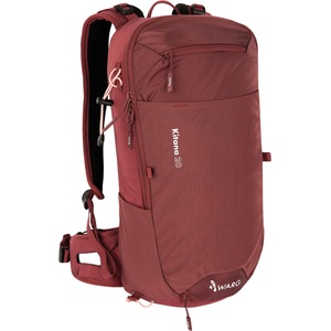 Warg Kitana 20l
