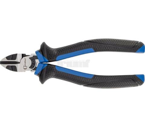 Condor 100-08345