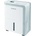 Ariston DEOS 20 S (3381354)