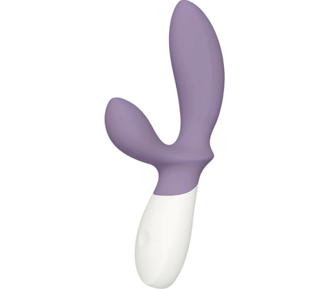 LELO Loki Wave 2