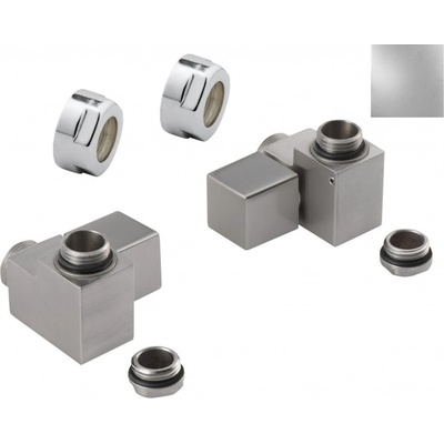 SAPHO CUBE COMBI CP561S