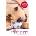 Happy Puppy Handbook | Pippa Mattinson