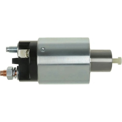Spínač startéru AS-PL SS5106