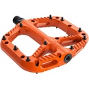 OneUp Flat Pedal Comp pedále