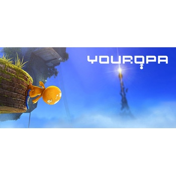 Youropa
