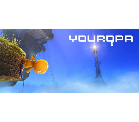 Youropa
