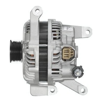 Alternátor HELLA 8EL 011 712-321