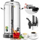 Hendi Varný termos dvojité steny 9 l 211403