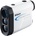 Nikon Coolshot 20 GII BKA154YA