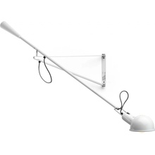 FLOS A0320009