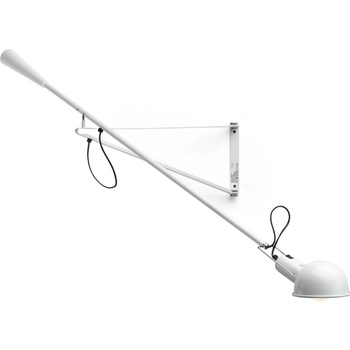 FLOS A0320009