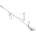FLOS A0320009