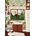 Pieces & Peace - Puzzle Venezuelan Kitchen - 1 000 piese