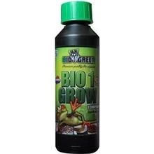 Biogreen Bio 1 Grow 250ml