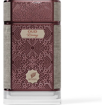 Afnan Default Eau de Parfum 80 ml