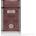 Afnan Default Eau de Parfum 80 ml