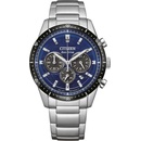 Citizen CA4624-56L