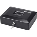 MasterLock CB-12ML