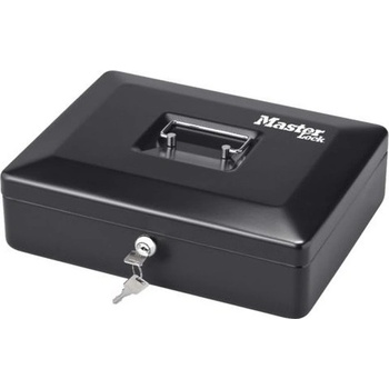 MasterLock CB-12ML