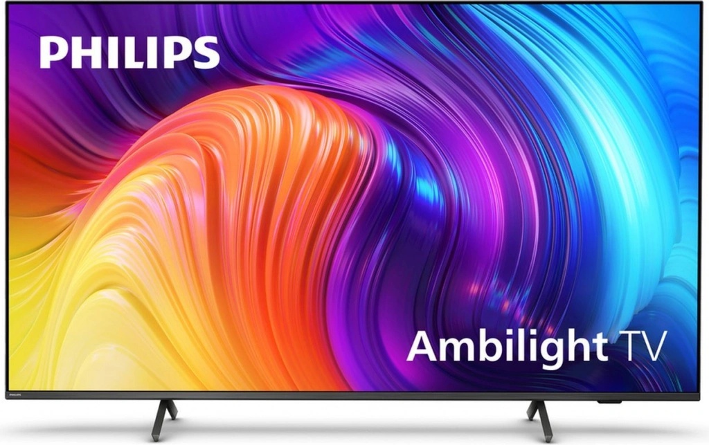 Philips 43PUS8517