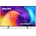 Philips 43PUS8517