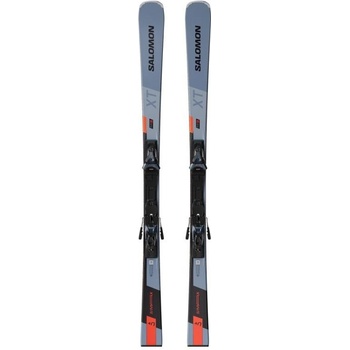 Salomon E S/MAX 10 XT F8 24/25