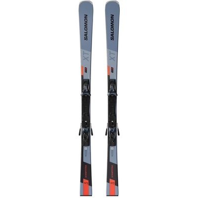 Salomon E S/MAX 10 XT F8 24/25