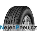 Petlas Snowmaster W651 245/45 R18 100V