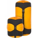 Sea to Summit Big River Dry bag 35l