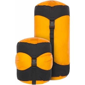 Sea to Summit Big River Dry bag 35l