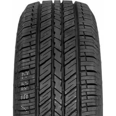 RoadX HT01 255/70 R16 111T