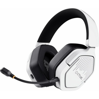 TRUSH GXT1493W RAVOX WHT 25625