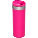 Stanley AeroLight Transit 470 ml Pink Vibes