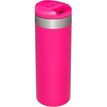 Stanley AeroLight Transit 470 ml Pink Vibes