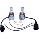 Osram LEDriving HL Bright H8/H11/H16/H9 PGJ19-X 19W 6000K 64211DWBRT-2HFB