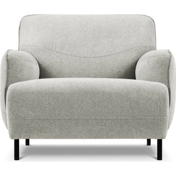 Windsor & Co Sofas Neso svetlosivé