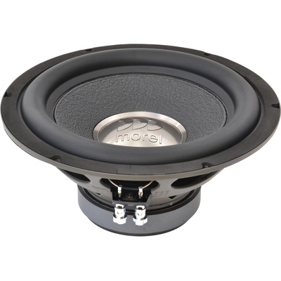 Morel Primo 12 4 ohm