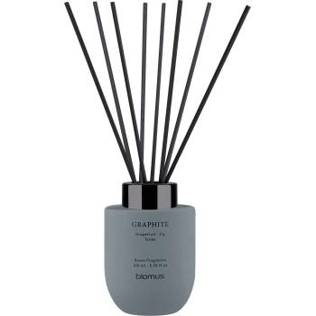 blomus Арома дифузер TUOKSU, 100 мл - аромат Graphite (BLOMUS-69302)
