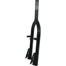 Force BMX