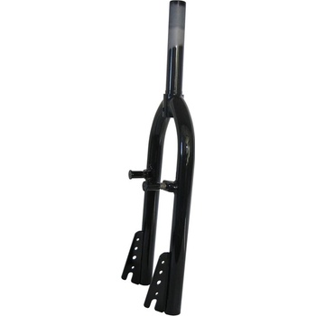 Force BMX