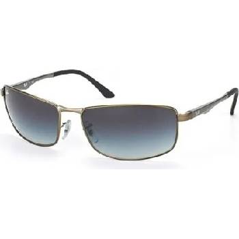 Ray-Ban RB3498 029-8G