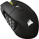 Corsair Scimitar Elite Wireless SE MMO Gun Metal (CH-9314014-WW)