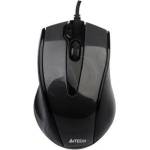 A4Tech N-500F Black (A4TMYS40975)